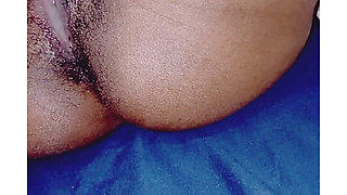 POV: You Wake up to Find Your Roommate in Your Bed