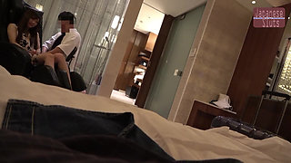Please Take My Wife Away. Rare Private Collection - Ep5