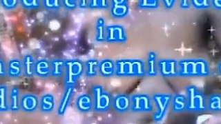 African Exhibi Street Fun