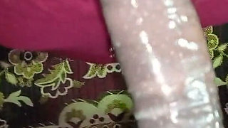 Hot Indian Desi Step Brother in Law and Sister in Law Hot Sex