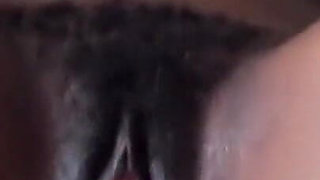 Cum Watch Me Fuck This Big Fat Dick for You Daddy