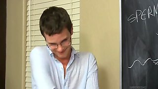 Timo Garrett And Julian Smiles - A Present For