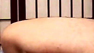 Really Exciting Asian Whore Sucking Big Hard Cock Vol 2