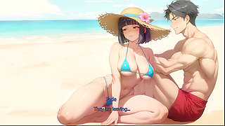 I Love Your Wife (part 6)