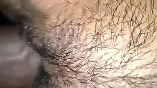 Desi virgin gf first time blowjob and fucking