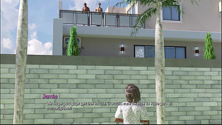 The Adventurous Couple 100 We Had a 3some and It Was Amazing