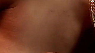 Sexy ebony teen Keira fucked hard by helper after car breakdown