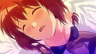 Fantasy of the Smile_171020p0006