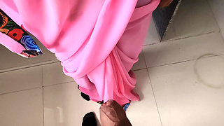 NEWLY MARRIED DESI COUPLE FIRST NIGHT SEX HINDI
