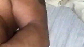 Naughty Stepmom Fucking Her Stepson