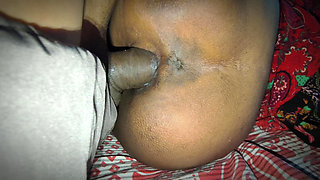 HARDCORE SEX OF DESI BHABHI AND DEVAR