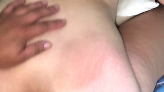 My Friend Lends Me His Wife, He's a Cuckold