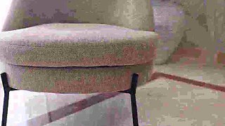 Nubiles Lily Blossom One Piece Solo Fingering Passion Play