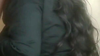 Private Cabin Mein Secretary Ki Wild Chudai