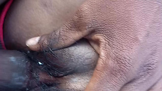 Jungle bhabhi Desi girl Hot bhabhi