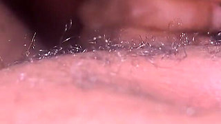 Sexy Body Amature Slimthick Ebony Teen Blow Job African BBC