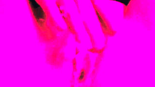 Ritzy Rain Lesbian Affairs and Threesome with Her Step-sister-doll with a Creampie Eating