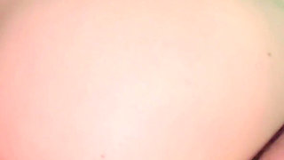 Riding on My Neighbor