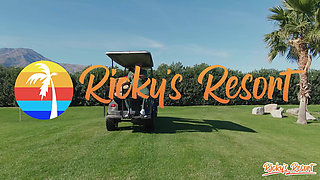 Isiah Maxwell Episode