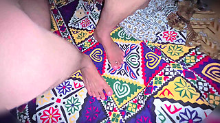 Stepsister ki small dick me pora Lun Dal dia stepbrother Muslim family sex Sagi bahen k sath chudai hindi video 2026