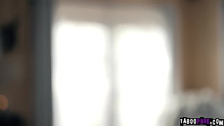 Kayley Gunner and Jay having an affair