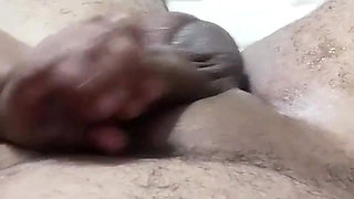 Big Ass Gulf Girl Gets Fucked in the Ass New Arab Sex