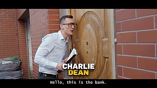 Debt4k. glorious debt payment and activity \ud83c\udfa5