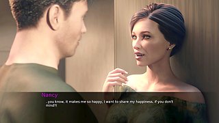 Film trahison francais, fantasies, family