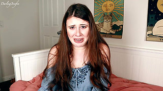 Home Wrecker Ex Girlfriend Moves in