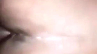 Big Black Cock Riding Doggy Pussy Pounding Compilation