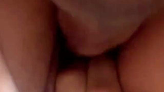 Wife Pussy Gape Fuck