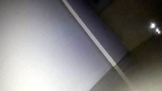 Korean OL Slut Kim Hye Sung Fucks in Hotel Club