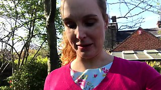 Perfect Pussy Close up milf Selda