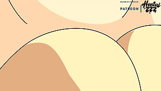 FAMILY GUY MEG ANAL CREAMPIE JEFF AMERICAN DAD PORN