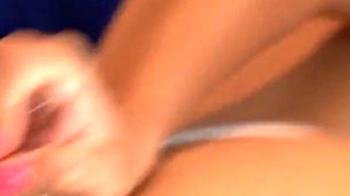 Lonely for cock anal play