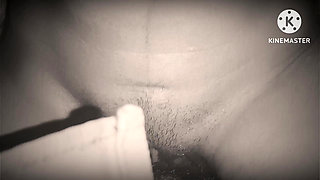 Step Sister Desi Video Indian XXX