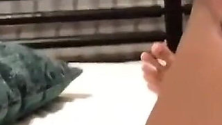 Kissing and Fucking Black Woman