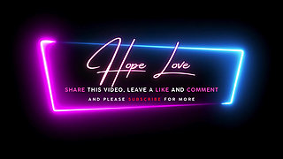 Maid Gets Oiled and Fucked as I Pay Her More Cash.