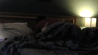 hot amateur french hardcore fucked HD video