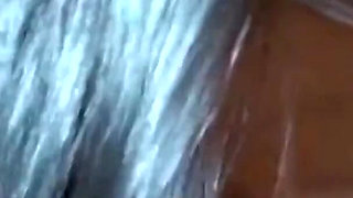 Big Ass Delhi University Ki Madam Ki Chudayi!