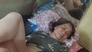 Love of my life I eat her pussy so much coz she likes it