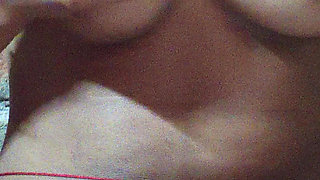 Sexy Videos Watching Now My Video