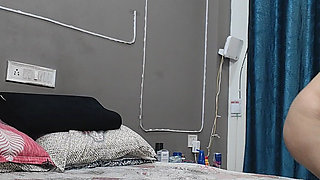 Brother in Law Fuck Her Sister in Law