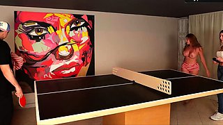 Bet you'll enjoy witnessing me predominate your cronys in