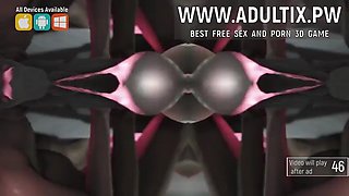 Smoking New Mama Fucks Good Touching Stepson: Blowjob, Big Tits  Babe Porn