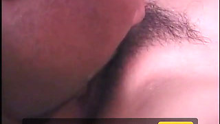 Asian teen is fucked in the hotel room