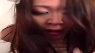 Sakuma Kaede - Sora-555 For The Sake Of Her Beloved Husband, She Becomes A Bondage Slave. She Is Soaked In Sperm By The Most Extreme Debt Collectors That She Is Likely To Become Pregnant... Kaede Sakuma