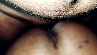 18 Year Newly Married Unsatisfied Girl Fingering Wet Pussy Orgasm & Masturbation