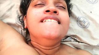 Step Mum Is Having Sex Fun with Step Son Part 2