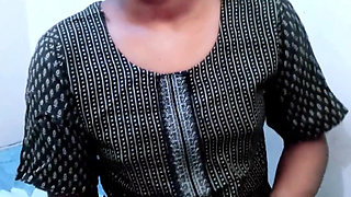 Romantic Hardcore Fucking with My Teen 18+ Sister She Has a Perfect Body